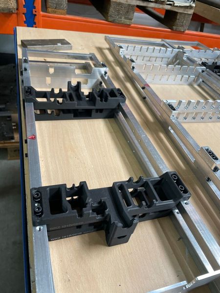  (Bild: Mark 3D GmbH)