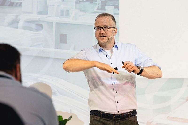  (Bild: Stefan Bausewein)