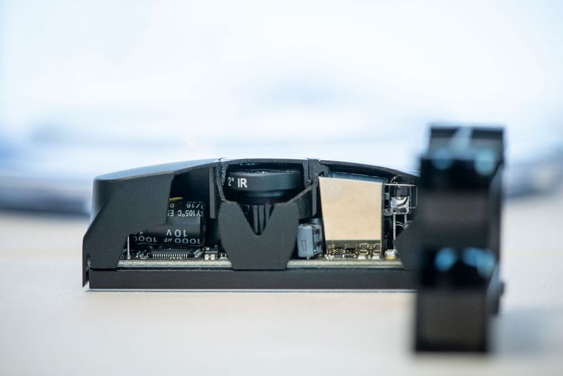  (Bild: Thomas Entzeroth)