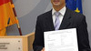  (Archiv: Vogel Business Media)