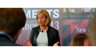  (Achter/»kfz-betrieb«)