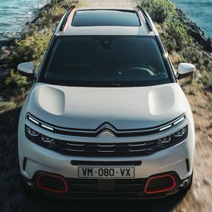 (Citroën)