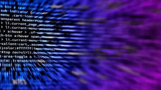 Im Rahmen einer Onlinebefragung wurden insgesamt 567 Interviews geführt und analysiert. Unter den Befragten waren 236 IT-Freiberufler und 331 Unternehmen, die IT-Selbständige einsetzen.  (gemeinfrei (Pixabay, Pexels))