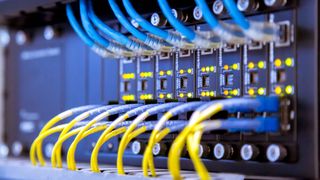 Aufgrund der Digitalisierung steigt der Bedarf an performanten Speicherverbundslösungen im Umfeld der medizinischen Forschung stetig an. Durch Kooperationen können bedarfsgerechte Installationen entstehen. (© A Stockphoto - stock.adobe.com)