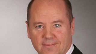 Leitet künftig die SYSGO AG: Michael Tiedemann (Archiv: Vogel Business Media)