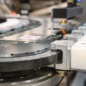 (Nicolas LEBLANC / item)