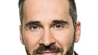 Martin Fräder ist neuer Leiter Händlervertrieb bei Mobile.de – und damit Chef-Ansprechpartner für die Händler. (Mobile.de)