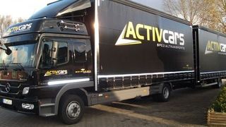  (Bild: Activ Cars)