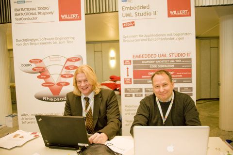  (Archiv: Vogel Business Media)