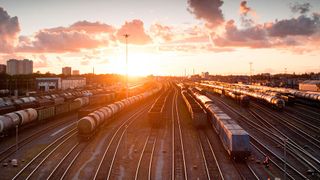 Die Digitalisierung eröffnet neue Wertschöpfungsoptionen, wofür eine wirtschaftliche Nutzung von Daten essenziell ist. (gemeinfrei© fancycrave1)