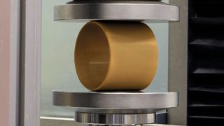 Igildur (Igus) (Archiv: Vogel Business Media)