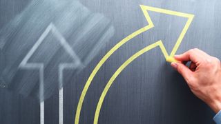 Die Coronakrise hat dazu geführt, dass Unternehmen neue Wege gehen müssen. (tadamichi - stock.adobe.com)