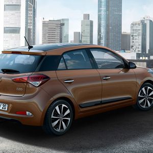 (Foto: Hyundai)
