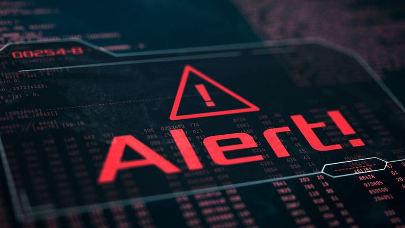 Drei Schwachstellen in Notepad++ erlauben Angreifern die Codeausführung über manipulierte Konfigurationsdateien. Updates auf Version 8.9.6.1 und 8.9.6.2 schließen die Lücken.(Bild: ©  lucadp - stock.adobe.com)