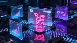 adobestock-2006507865-lamin-retail-media-999x562v1 (Bild: © lamin/stock.adobe.com)