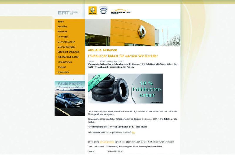  (Archiv: Vogel Business Media)