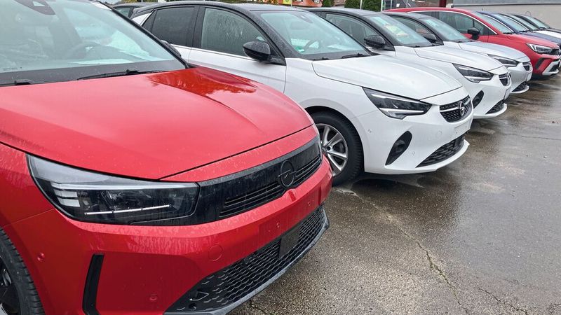 (Bild:  Rehberg / VCG)