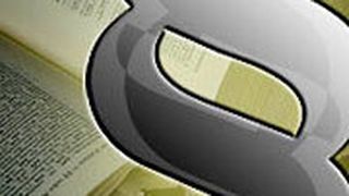 Nach einem Urteil des Bundesfinanzhofes sind Zusatzgarantien beim Autoverkauf künftig umsatzsteuerpflichtig. (Archiv: Vogel Business Media)