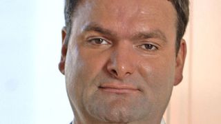 „Durch den Zusammenschluss können wir unsere Leistungen für das IDS-Netz noch besser aufeinander abstimmen“, sagt Stefan Noerpel-Schneider. Bild: Noerpel (Archiv: Vogel Business Media)