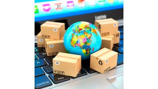 Ganz nach dem Motto „never change a winning team“ führen Kewill und Crane Worldwide Logistics mit der Global-Forwarding-Software ihre langjährige Partnerschaft fort. (Bigstock)