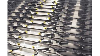  (Archiv: Vogel Business Media)