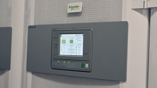 aeven-998-22631150-galaxy-ups-vx-1920x1280 (Schneider Electric GmbH)