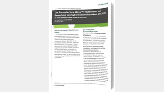 Cover_SecurityScorecard_2021