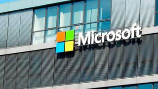 Das Büro von Microsoft in Köln.  (Bild: frei lizenziert)