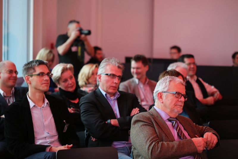 (Bild: SMM)