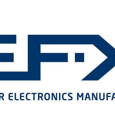 Die EFX lädt vom 6. bis 8. Oktober 2026 nach Stuttgart. (Bild: Landesmesse Stuttgart)