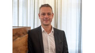 Rainer Koppitz, CEO KATEK SE: „Ich habe größten Respekt vor unserer Taskforce aus Einkauf, Vertrieb und Finance, die diese Sondersituation exzellent als Team meistern.“ (Daniel Hoelter)