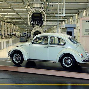 (Foto: Ampnet/VW)