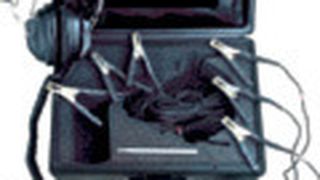  (Archiv: Vogel Business Media)