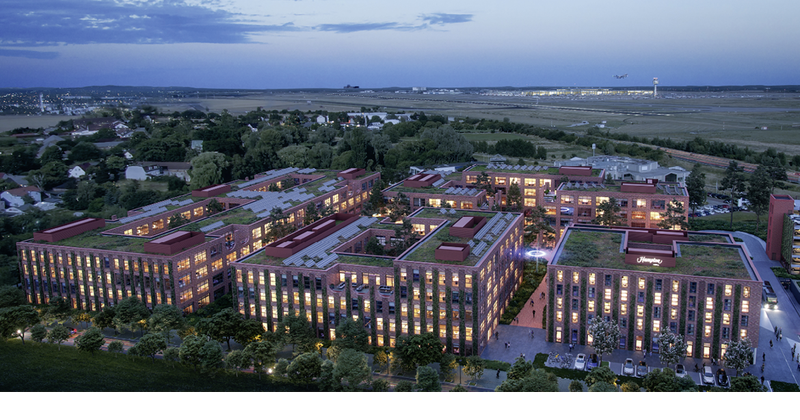 (Quelle:  Alfons & alfreda AG)