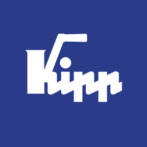 KIPP SCHWEIZ AG