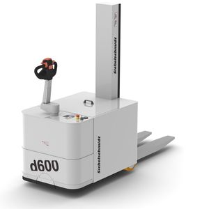 (Bild: Sichelschmidt)