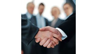 The deal is expected to deliver significant synergies by enlarging Air Liquide’s footprint and providing the firm with a geographical density across most of Malaysia. (Deposit Photos )