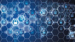 Wer Software absichern muss, muss einige wichtige Problemfelder im Blick behalten. (Bild: Maksim Pasko / stock.adobe.com)