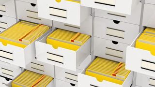 Im Rahmen ihrer Teilnahme an der Open Government Partnership (OGP) hat die Bundesregierung einen zweiten Aktionsplan vorgelegt (whitehoune – stock.adobe.com)