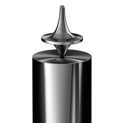 La campagne « Machinability – Keep the World Turning » de Swiss Steel Group vise à promouvoir la compétence et l'innovation dans le domaine de l'usinage. (Source : Swiss Steel Group)