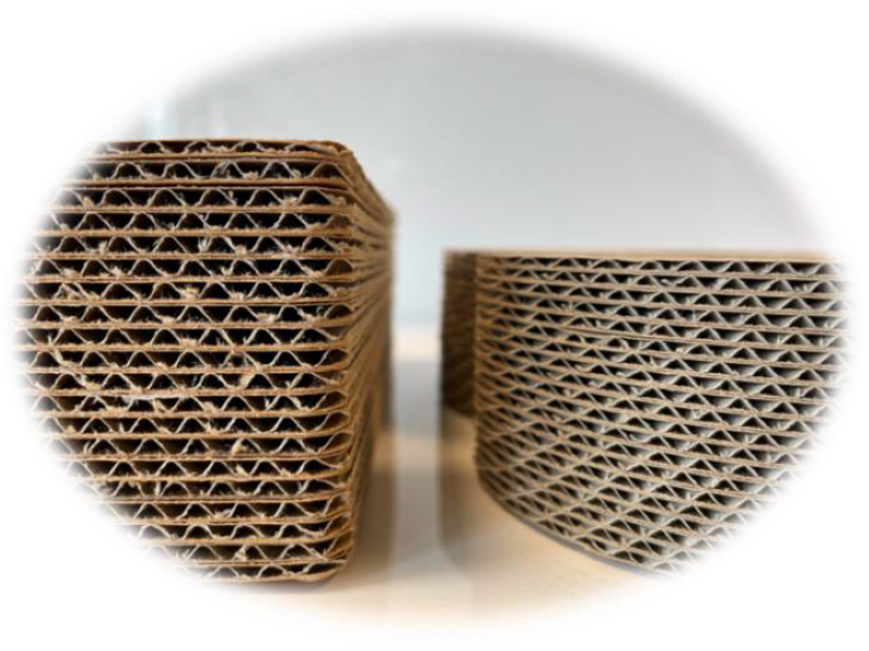 (Quelle:  Smurfit Kappa)