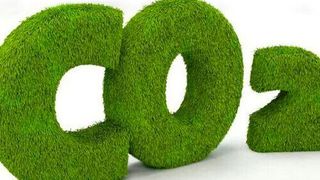 With this move, Linde will be able to provide green hydrogen to fuel up to 1,600 vehicles a day and help avoid up to 50,000 MT CO2e per year. (Deposit Photos )