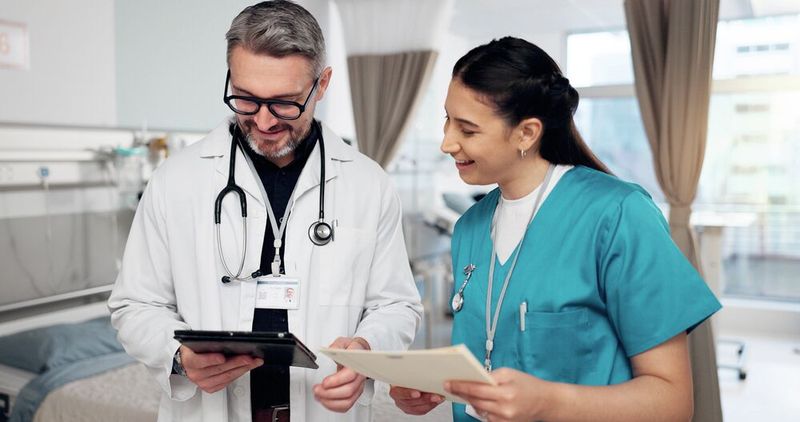 (Bild:  iStock / Jacob Wackerhausen)