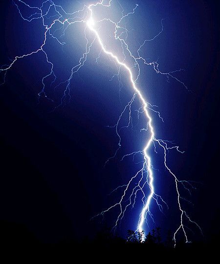  (www.stefan-broennle.de)