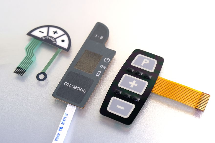 dscf5302-kopie (N & H Technology GmbH)