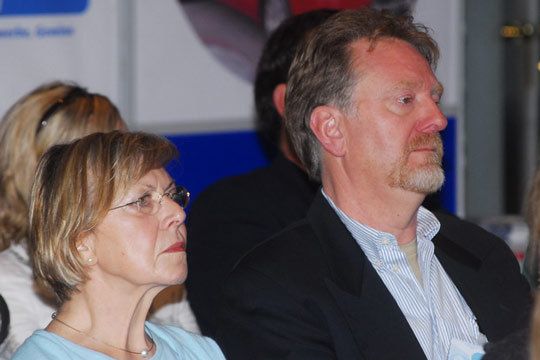 Die Vorträge der herbstakademie in Sylt fanden großes Interesse. (Archiv: Vogel Business Media)