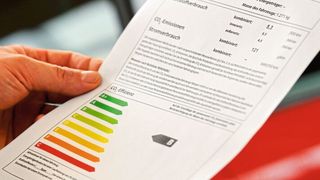 83981488 (Bild: Dena)