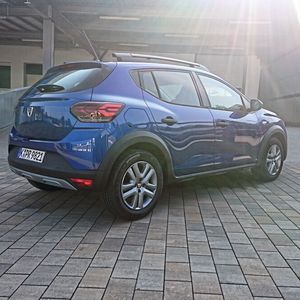 (Sven Prawitz/Automobil Industrie)