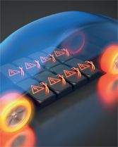 elektromobilitaet-kommt-die-zeit-der-wechselstimmung-4 ()