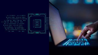 Mit dem Fuse EDA AI Agent verfolgt Siemens EDA ein umfassendes Programm, alle Aspekte des Chipdesigns mit KI-Coworkern zu erleichtern, auch in Questa One. (Bild: Siemens EDA)